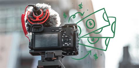 10 Tips to Make an Engaging Video Today