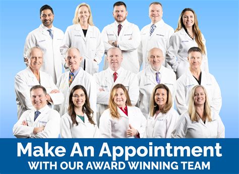 make appointment mri-mv