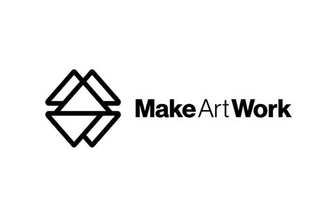 make art work detroit