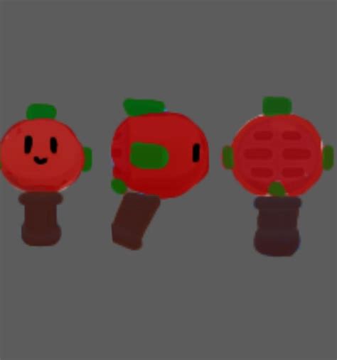 make ashleythebombshell cherry