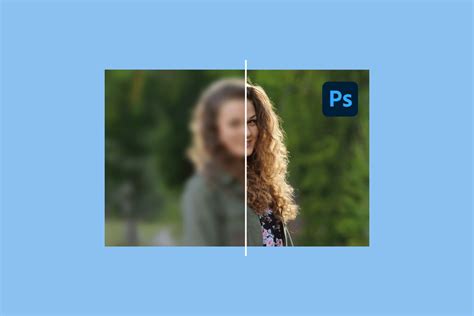 make blurry image clear online free