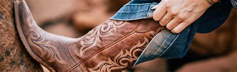 Make Boots More Comfortable