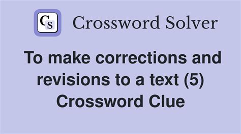 コレクション make a purchase crossword clue 214446White house occupants make