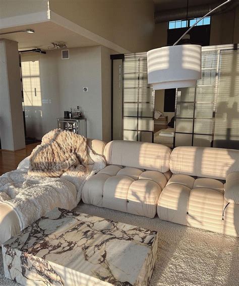 Make Couch Bigger