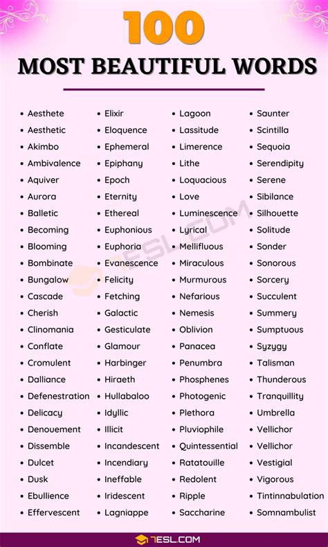 make four meaningful words from beautiful