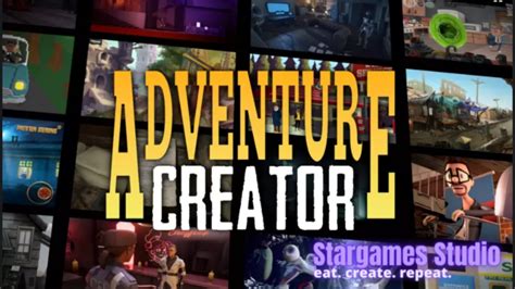 Learn how to make iPhone/android 2D Games without coding