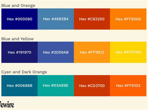 Make Image Blue Css