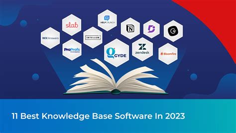 Make Knowledge Software