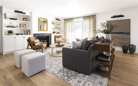 101 Large Living Room Ideas (Photos)