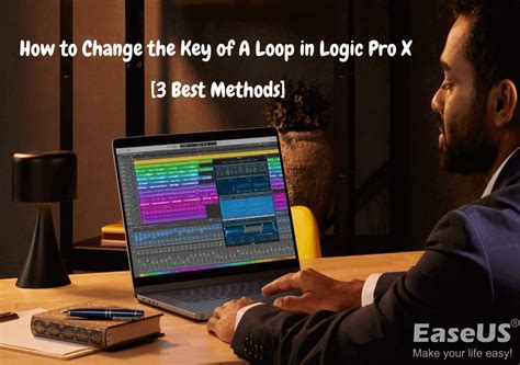 Make Loop Logic X