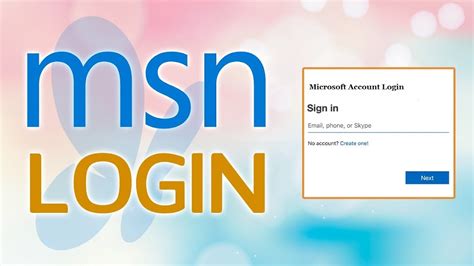 make msn outlook office skype my home page