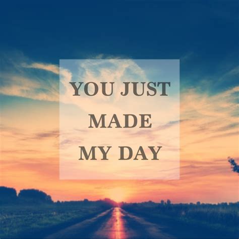 make my day quote