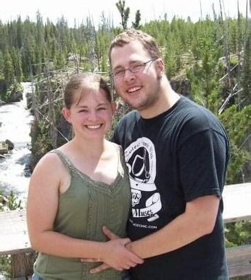 make my wife  please