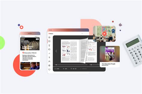 Create Engaging Online Videos with These Simple Steps