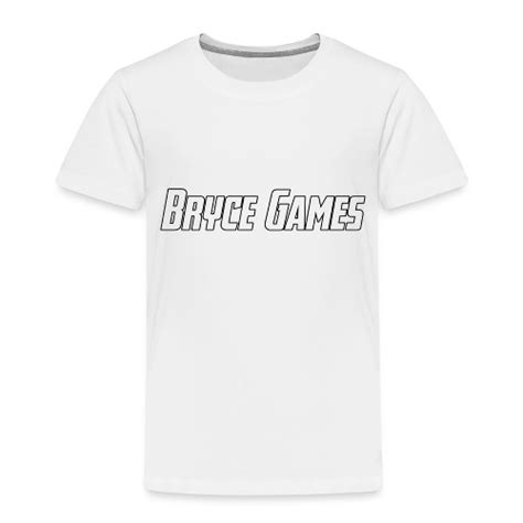 make only bryce games