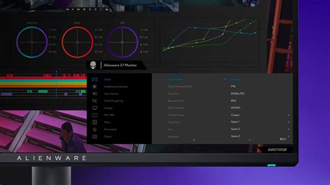make out Your alien client With cNumber