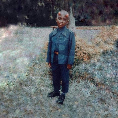 About Make Out Hill Lyrics 2023