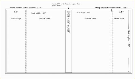 Make Printable Hardcover Book