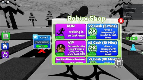 make roblox games to become rich and famous - Pastebin.com