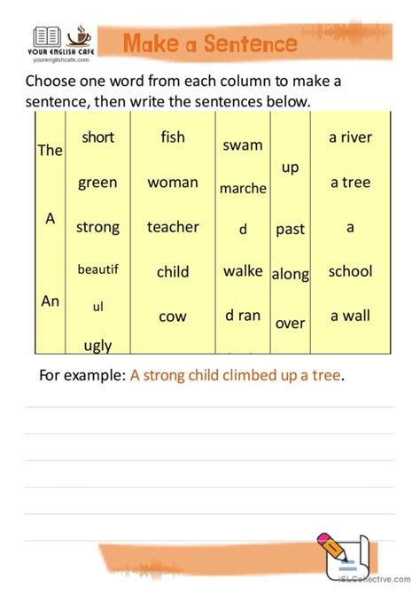 make sentence using display