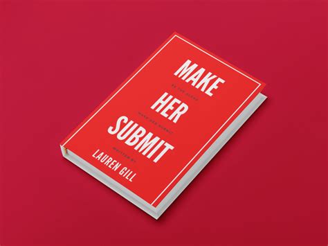 make submit 6 her