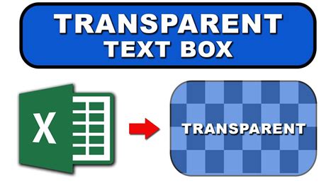 Excel Icon Transparent 19146 Free Icons Library