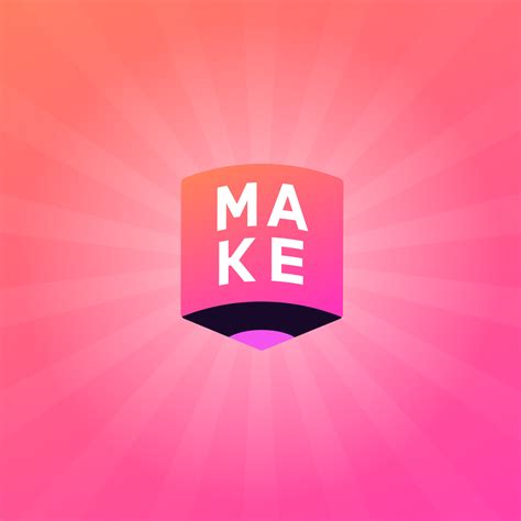 10 Ways to Make an Effective Video Now