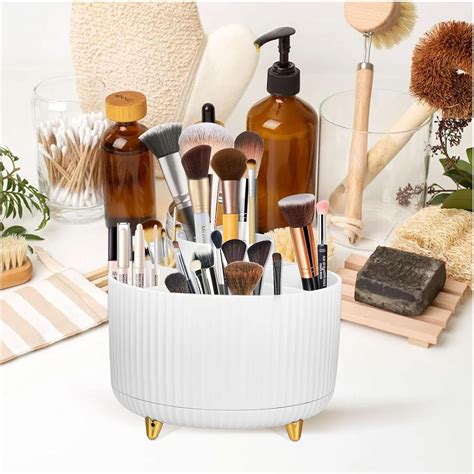 Make Up Holder Ikea