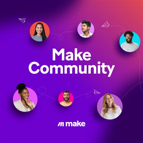 Butt-Pounding Hotness Like Never Before – Bhadbhabie’s Porn Performance Shocks!