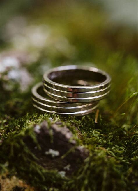 29+ Make Wedding Ring