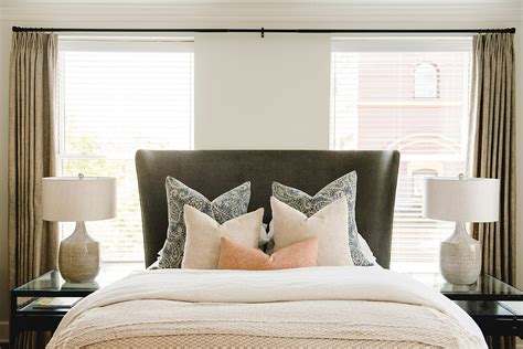 Make Your Bed a Priority Bedroom