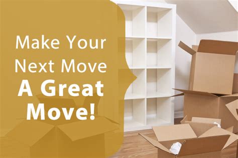 Top 50 Moving Hacks and Tips Ideas to Make Your Move Easier Moving