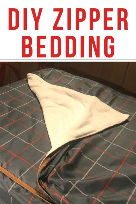 Make Your Own Beddy