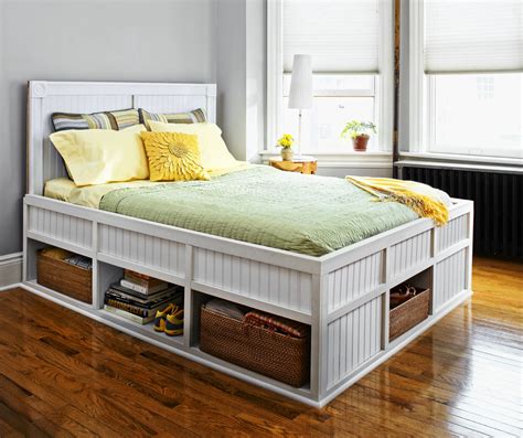 Make Your Own Bedroom Set