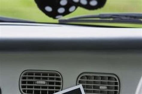 Make Your Own Dash Kit