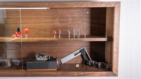 Make Your Own Display Unit