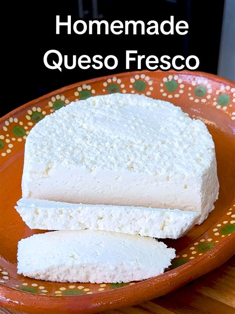 Make Your Own Queso