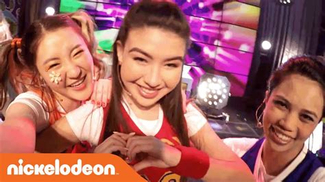 [Official Promo] Make It Pop Coming on Nickelodeon YouTube