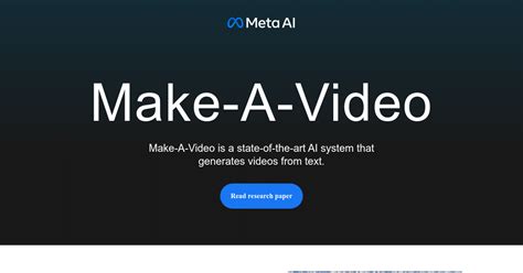 Make a Video Online with Ease and Creativity Today