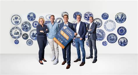Makelaar Delft Studenten