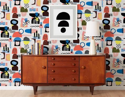 Makelike Wallpaper HD Wallpapers Download Free Map Images Wallpaper [wallpaper376.blogspot.com]