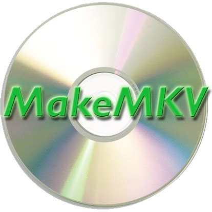 makemkv 1.17.5 for windows
