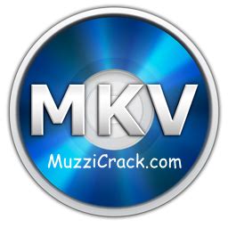 makemkv beta key 2023