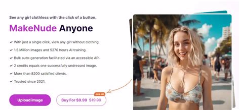 makenude