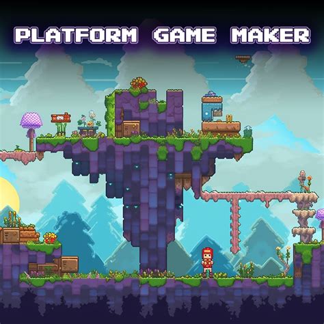 5 Essential Tips for Maker Video Game Success