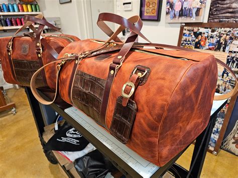 Discover Makers Leather Supply: Your Ultimate Craft Resource