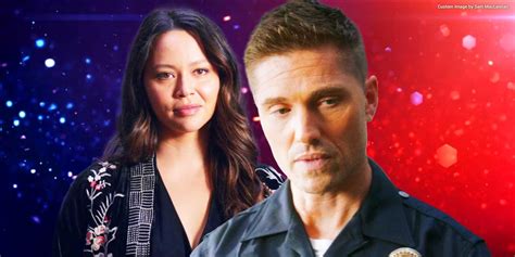 XXX Gratis Alert: Claim Your Hidden Treasure Before It’s Gone!