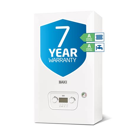 makes of combi boilers