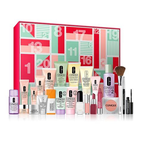 Makeup Advent Calendar 2024 Sale