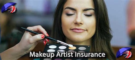 Makeup Artist Insurance: Protecting Your Beauty Business In 2023